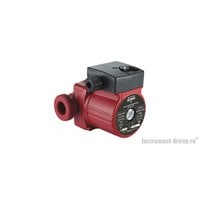 Насос циркуляционный Elitech НЦ 2513/4Э