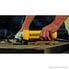 Угловая шлифмашина DeWalt DWE 4237
