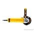 Угловая шлифмашина DeWalt DWE 4237