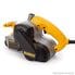 Ленточная шлифмашина DeWalt DWP 352 VS