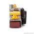 Ленточная шлифмашина DeWalt DWP 352 VS
