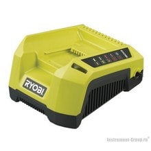 Зарядное устройство Ryobi 3002165(BCL3620S)