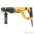 Перфоратор DeWalt D 25263 K