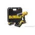 Аккумуляторная дрель-шуруповерт DeWalt DCD 776 C2