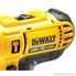 Аккумуляторная дрель-шуруповерт DeWalt DCD 776 C2