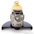 Угловая шлифмашина DeWalt DWE 490