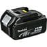 Аккумулятор тип BL1840 Makita 632С19-5 (18 В; 4 Ач; Li-ion) без упаковки
