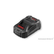 Быстрозарядное устройство Bosch GAL 3680 CV 2607225900