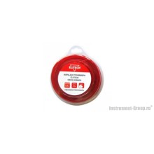 Леска Elitech 0809.005600 (2.4 мм; 44 м; круг)