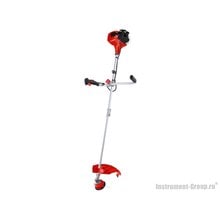 Бензотриммер Elitech БТ 26