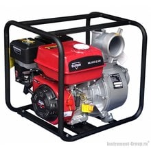 Мотопомпа Elitech МБ 1610 Д 100