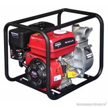 Мотопомпа Elitech МБ 500 Д 50