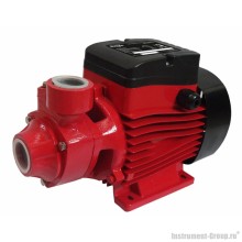 Насос поверхностный Elitech НС 400В