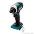 Аккумуляторный ударный гайковерт 18 В Makita DTD152Z