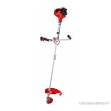 Бензокоса Elitech БТ 33