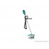 Электрокоса Bosch AFS 23-37 06008A9020