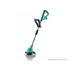Аккумуляторный триммер Bosch ART 23-10.8 LI (06008A8100)