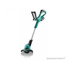 Аккумуляторный триммер Bosch ART 26-18 LI (06008A5E05)