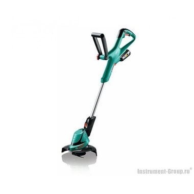 Аккумуляторный триммер Bosch ART 26-18 LI (06008A5E05)