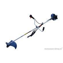 Бензотриммер (бензокоса) Elmos EPT24 Spider