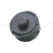 Катушка полуавтоматическая Elitech 0809.000300