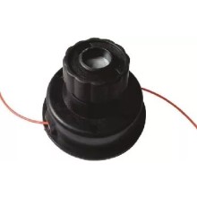 Катушка полуавтоматическая Elitech 0809.004400