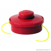 Катушка полуавтоматическая Elitech 0809.005000