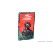 Катушка полуавтоматическая Интерскол для МКЭ-35/1000