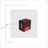 Построитель лазерных плоскостей ADA Cube MINI Basic Edition