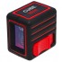 Построитель лазерных плоскостей ADA Cube MINI Basic Edition
