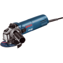 Угловая шлифмашина Bosch GWS 660 060137508N