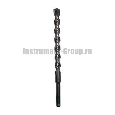 Бур SDS-Plus Makita D-00147 (8х150х210 мм)