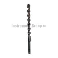 Бур SDS-Plus Makita D-00278 (14х200х260 мм)