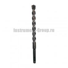 Бур SDS-Plus Makita D-00290 (16х150х210 мм)