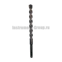 Бур SDS-Plus Makita D-17572 (30х400х460 мм)