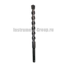 Бур SDS-Plus Makita D-17572 (30х400х460 мм)