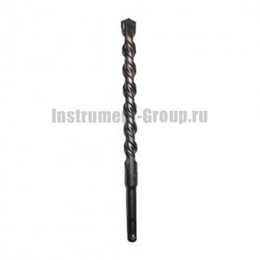 Бур SDS-Plus Makita P-02668 (18х400х450 мм; 4-х спиральный)