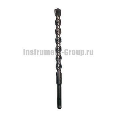 Бур SDS-Plus Makita P-23656 (18х550х600 мм; 4-х спиральный)