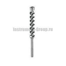 Бур SDS-Plus Makita P-49426 (28х200х250 мм; ZENTRO)