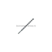 Бур SDS-plus Makita P-56948 (25х750х800 мм; 4-х спиральный)