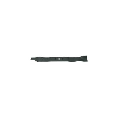  Нож для газонокосилок Makita 671001461(46 см; для ELM4610/11)