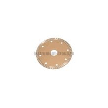 Диск алмазный сплошной Штурмштайн XLD 02180-В (180х22,2мм) для керамики, мрамора