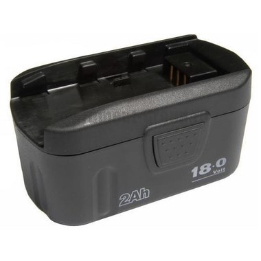 Аккумулятор Elmos RS08N0142 для CD181 (18В; 2Ач)