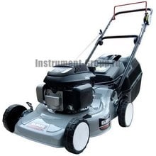 Газонокосилка бензиновая Elmos EMP48 HONDA