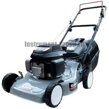 Газонокосилка бензиновая Elmos EMP48 HONDA