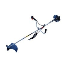 Бензокоса (бензотриммер) Elmos EPT-40 Mitsubishi