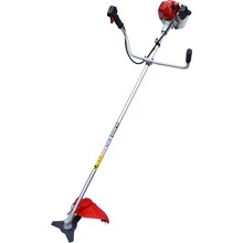 Бензокоса (бензотриммер) Elmos EPT-55