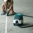 Гибридный пылесос Makita DVC860LZ