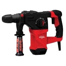 Перфоратор Elitech П 1132ЭМ