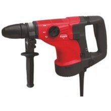 Перфоратор Elitech П 1340ЭМ